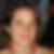 Photo de profil de Anna Franchin