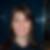 Photo de profil de Nathalie Huon