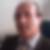 Photo de profil de Daniel Amsili