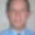 Photo de profil de Philippe Honore