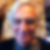Photo de profil de Christian Giudicelli
