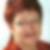 Photo de profil de Martine Penneçot