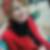 Photo de profil de Jeanne-Charlotte Watson