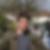Photo de profil de Gauthier Megret
