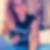 Photo de profil de Alice Hanssens