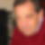 Photo de profil de Alain Dubau