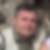Photo de profil de Henri Scharff