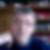 Photo de profil de Robert Perthuis