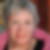 Photo de profil de Martine Charrie