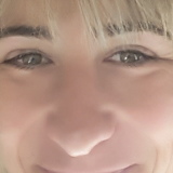 Photo de profil de Agathe Lambert