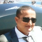 Photo de profil de Rodouane Slimani
