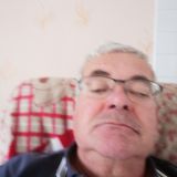 Photo de profil de Jean Claude Simonnot