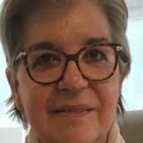 Photo de profil de Laurence Deport