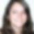 Photo de profil de Amandine Poilbout