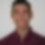Photo de profil de Guillaume Hémery