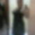 Photo de profil de Laure Nuytten