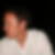 Photo de profil de Herve Gardette