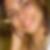 Photo de profil de Ghislaine Assad