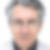 Photo de profil de Charles Mayer