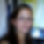 Photo de profil de Nolwenn Legrand