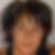 Photo de profil de Valerie Dujardin