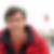 Photo de profil de Alain Briand