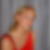 Photo de profil de Meredith Charraire