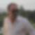 Photo de profil de Bernard Stumpf