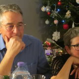 Photo de profil de Anne Bognot