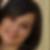 Photo de profil de Nadia Chaa