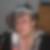 Photo de profil de Évelyne Sampéré