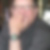 Photo de profil de Philippe Bourel