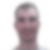 Photo de profil de Fabrice Maudire