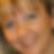 Photo de profil de Valerie Grondin