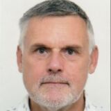 Photo de profil de Henri Magnin