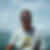 Photo de profil de Jean-Luc Vivien