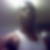 Photo de profil de Hervé Djopwouo