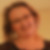 Photo de profil de Belinda Weber