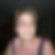 Photo de profil de Karine Morlat