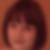 Photo de profil de Lydie Feyeux