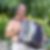 Photo de profil de Jacques Seys