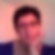 Photo de profil de Danièle Dodonoff