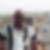 Photo de profil de Moussa Yaya Aboubakary