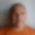 Photo de profil de Patrick Carl