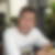 Photo de profil de Jean Francois Naizot
