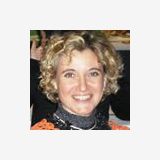 Photo de profil de Patricia Di Donato