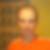 Photo de profil de David Lesage
