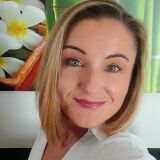 Photo de profil de Jessica Jegousse