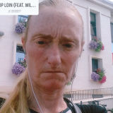 Photo de profil de Nadine Durand