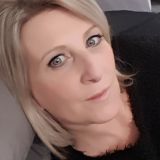 Photo de profil de Christine Durand